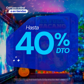 Catálogo Tigo Página 3