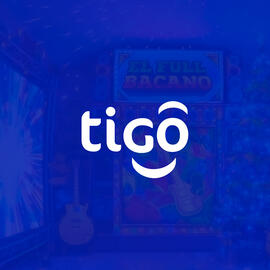 Catálogo Tigo Página 4