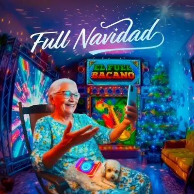 Catálogo Tigo (válido hasta 31-12)