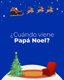 Catálogo Supermercados Monarca Página 1