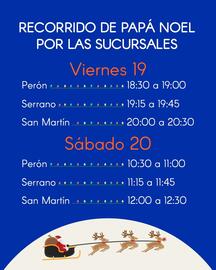 Catálogo Supermercados Monarca Página 2