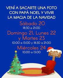 Catálogo Supermercados Monarca Página 3