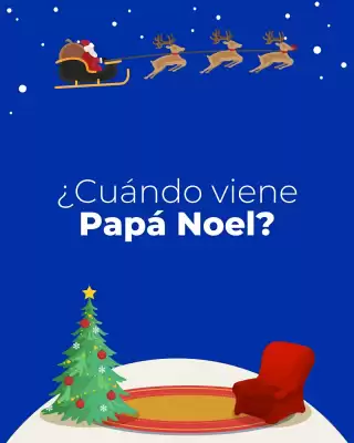 Catálogo Supermercados Monarca (válido hasta 18-12)