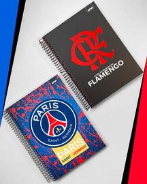 Catálogo Kalunga Página 1