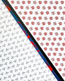 Catálogo Kalunga Página 2