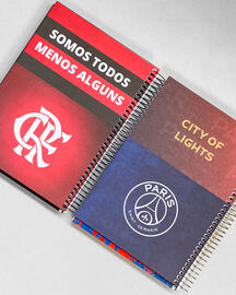 Catálogo Kalunga Página 3