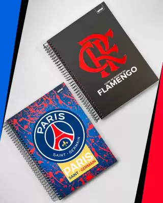 Catálogo Kalunga (válido até 18-12)