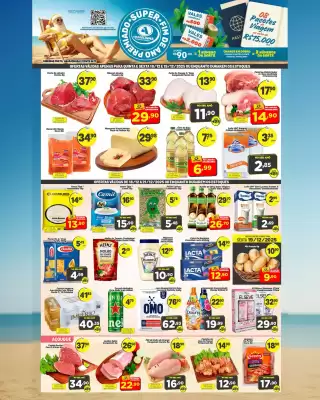 Catálogo Palomax (válido até 19-12)