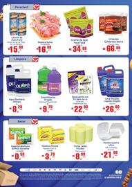 Catálogo Supermercados Mateus semana 51 Página 2