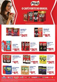 Catálogo Supermercados Mateus Página 2