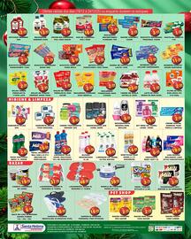 Catálogo Supermercados Santa Helena semana 52 Página 2