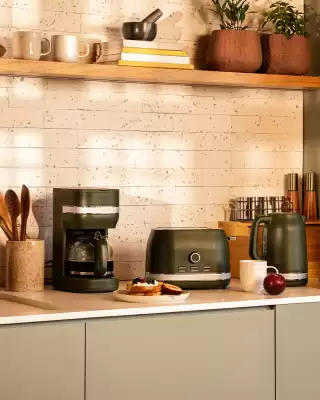 Catálogo Camicado (válido até 18-12)