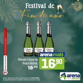 Folheto Arena Atacado Página 5