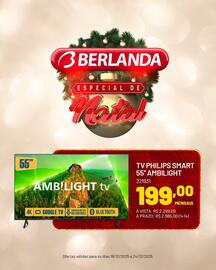 Catálogo Berlanda semana 51 Página 2