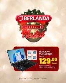 Catálogo Berlanda semana 51 Página 4