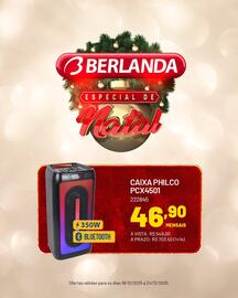 Catálogo Berlanda semana 51 Página 5