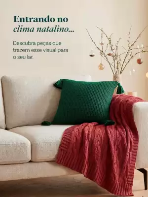 Catálogo Zelo (válido até 18-12)