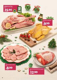 Volantino Bennet Pagina 10