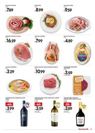 Volantino Bennet Pagina 11