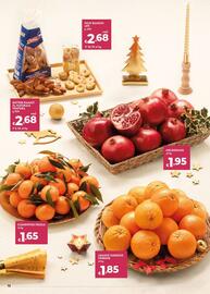 Volantino Bennet Pagina 12