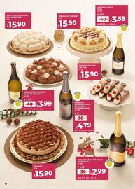 Volantino Bennet Pagina 14