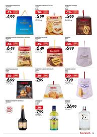 Volantino Bennet Pagina 15