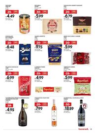 Volantino Bennet Pagina 17