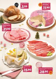 Volantino Bennet Pagina 2