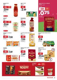 Volantino Bennet Pagina 23