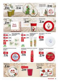 Volantino Bennet Pagina 25