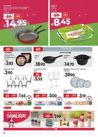 Volantino Bennet Pagina 26