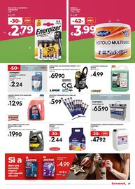 Volantino Bennet Pagina 27