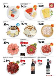 Volantino Bennet Pagina 3