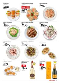 Volantino Bennet Pagina 5