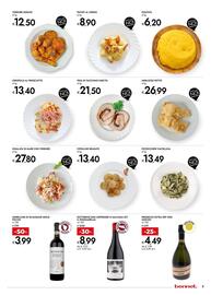 Volantino Bennet Pagina 7