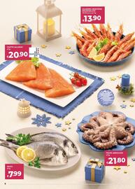 Volantino Bennet Pagina 8