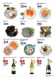 Volantino Bennet Pagina 9