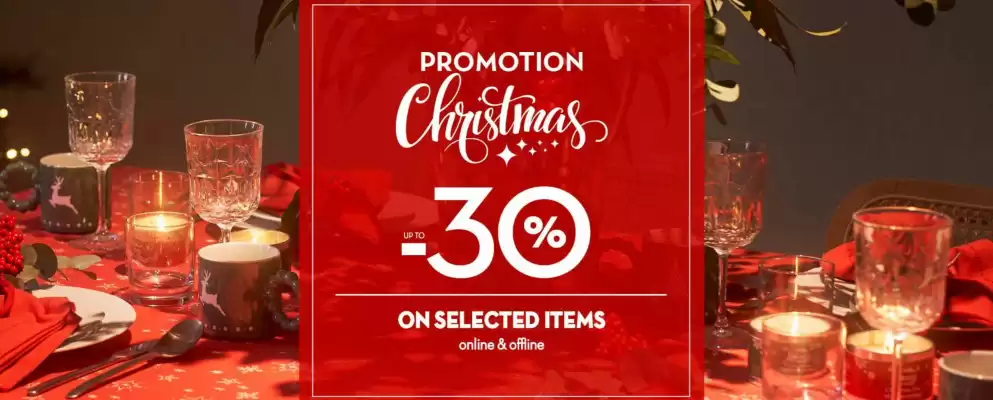 Catálogo LA MALLORQUINA (válido hasta el 27-12)