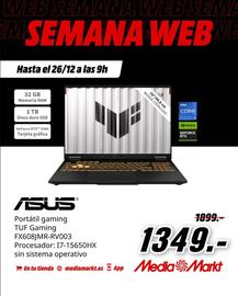 Folleto MediaMarkt Página 2