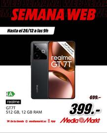 Folleto MediaMarkt Página 4
