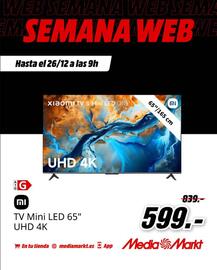Folleto MediaMarkt Página 5