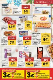 Folleto Autoservicios Familia Página 11