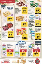 Folleto Autoservicios Familia Página 12