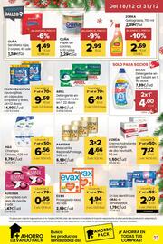 Folleto Autoservicios Familia Página 23