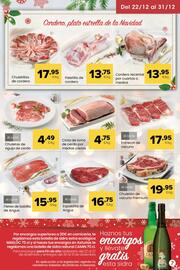 Folleto Autoservicios Familia Página 7