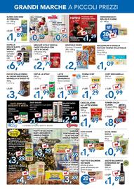 Volantino Migross Superstore Pagina 2