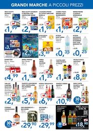 Volantino Migross Superstore Pagina 3