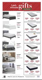 Nebraska Furniture Mart weekly ad week 51 Page 8