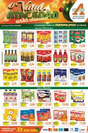 Folheto Atacadão semana 51 Página 1