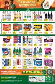 Folheto Atacadão semana 51 Página 2